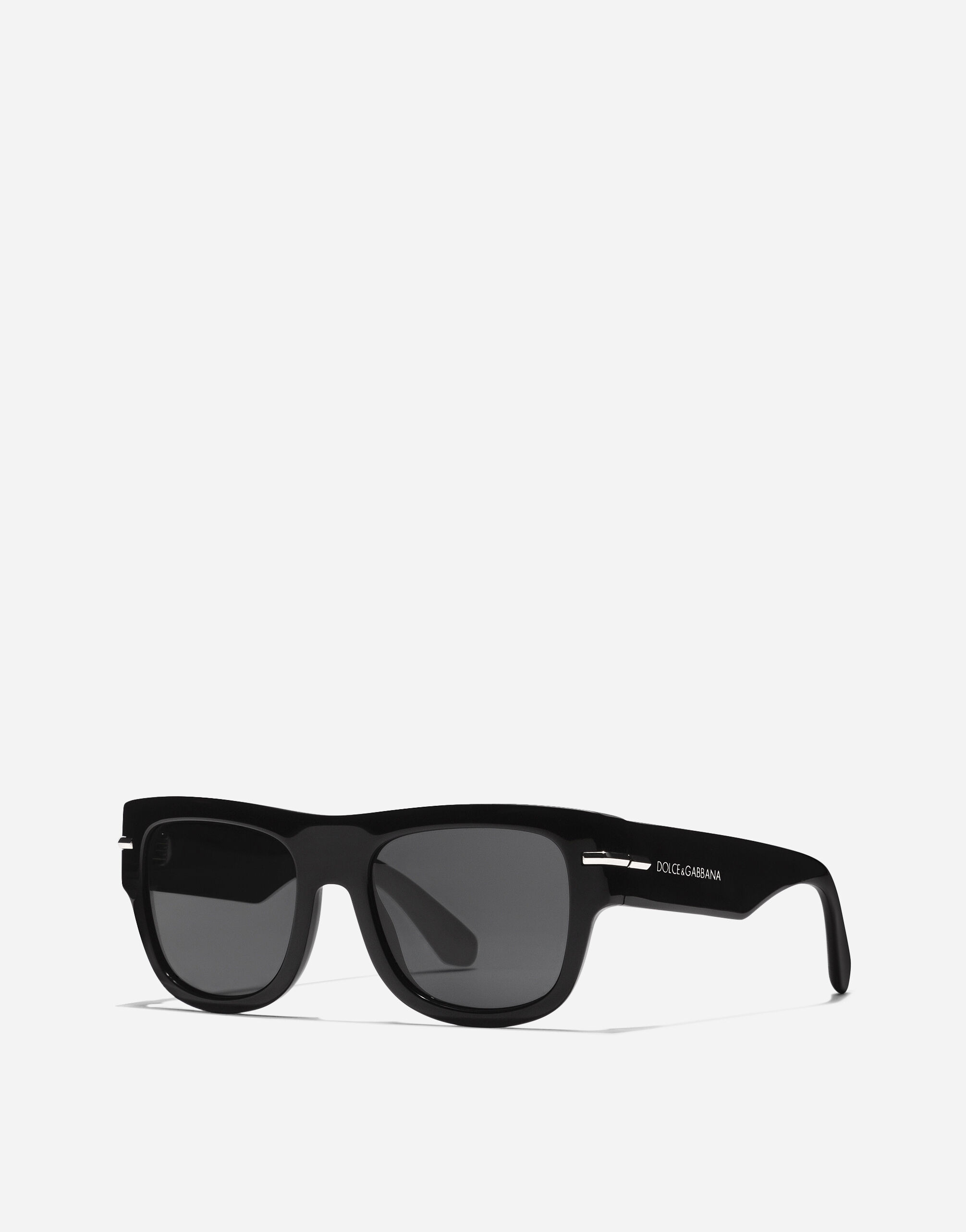 DG SIGNATURE Sunglasses - 2