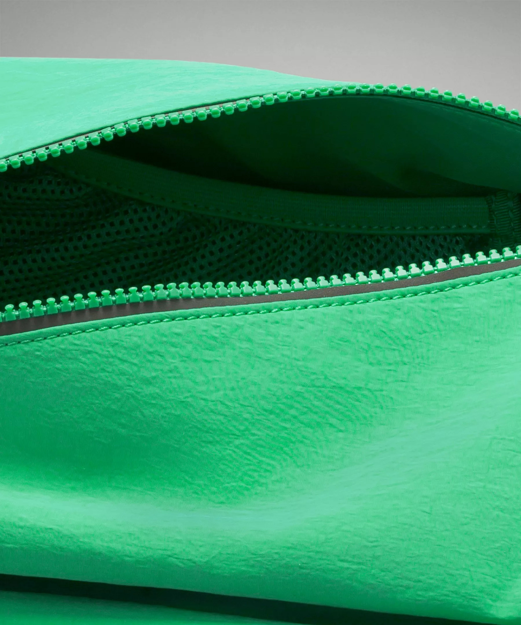 Fast Track Bag 2.0 10L - 5