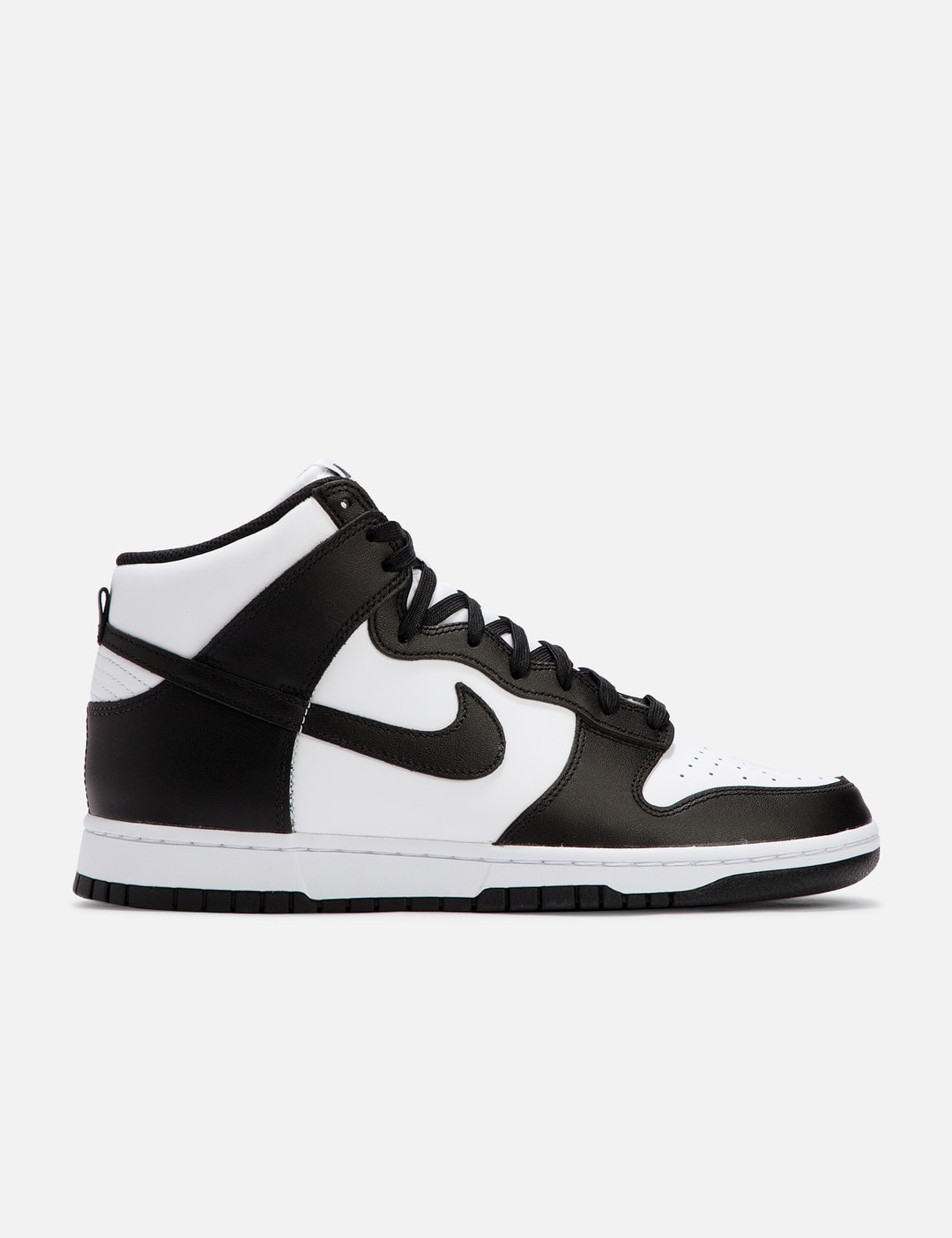 NIKE DUNK HI RETRO - 1