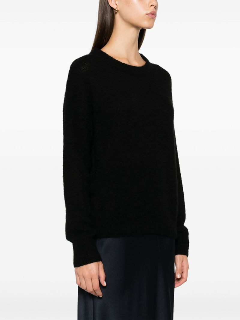 Lova jumper 3
