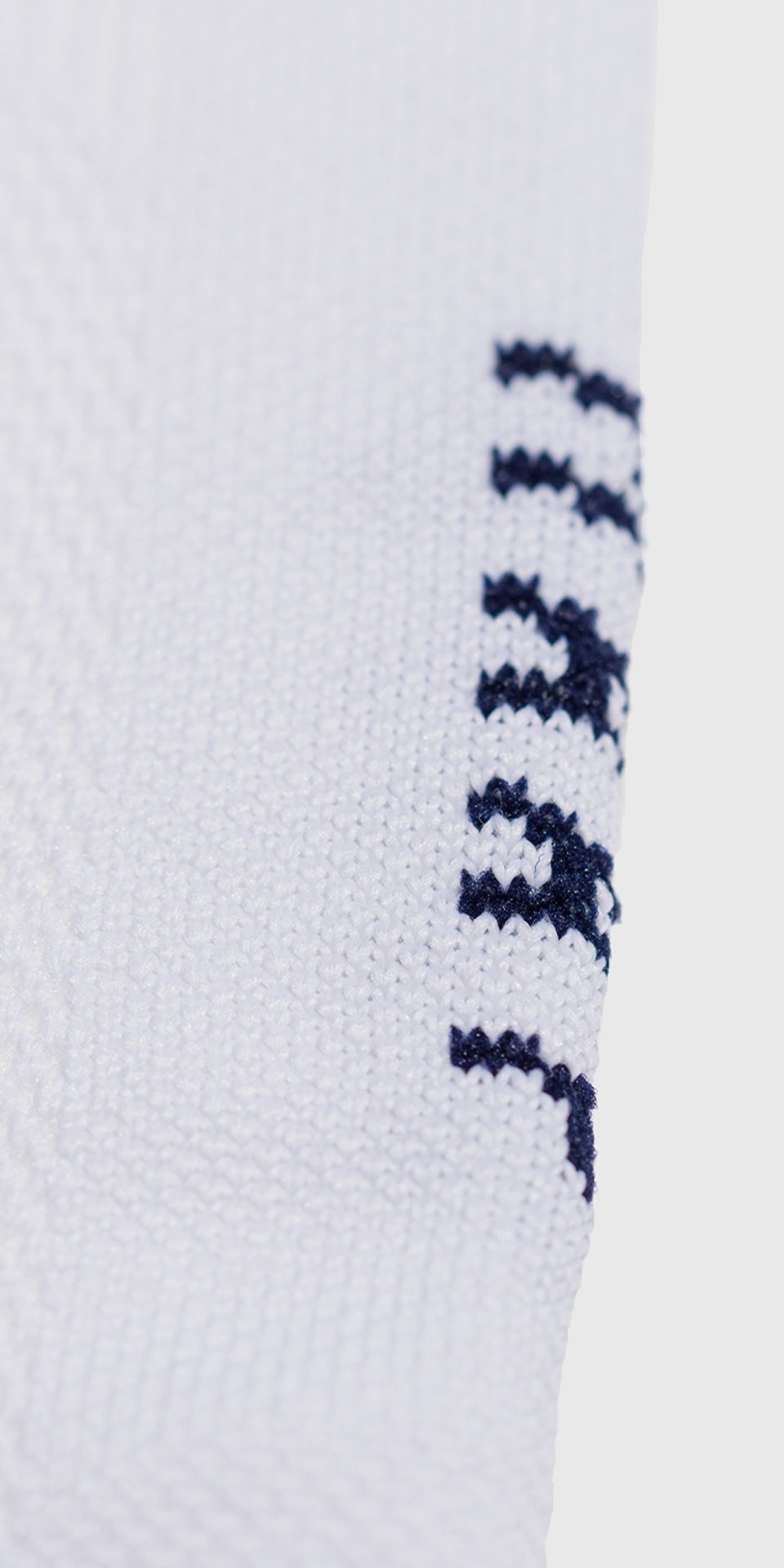 Division Sock - 3