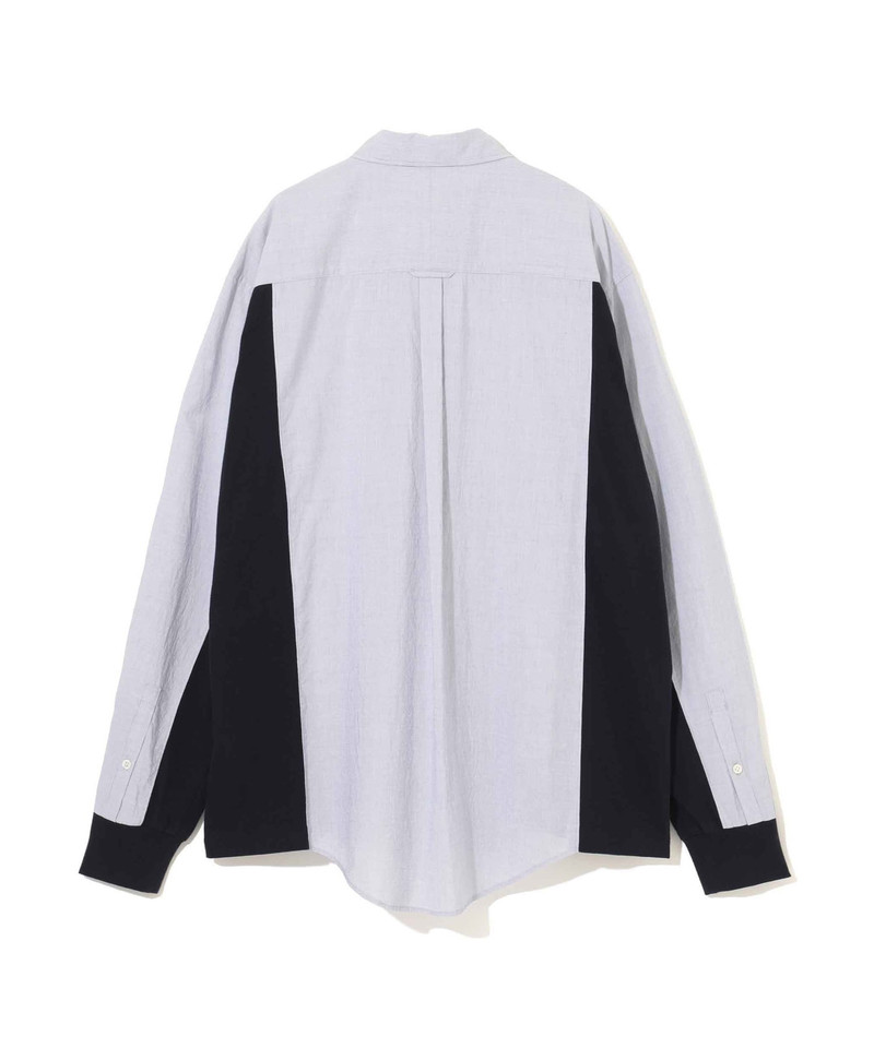 UNDERCOVER UP1F4402 outlook