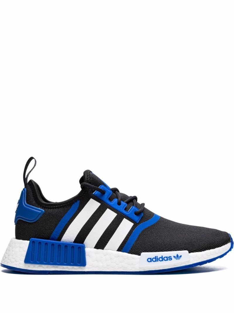 NMD_R1 low-top sneakers - 1