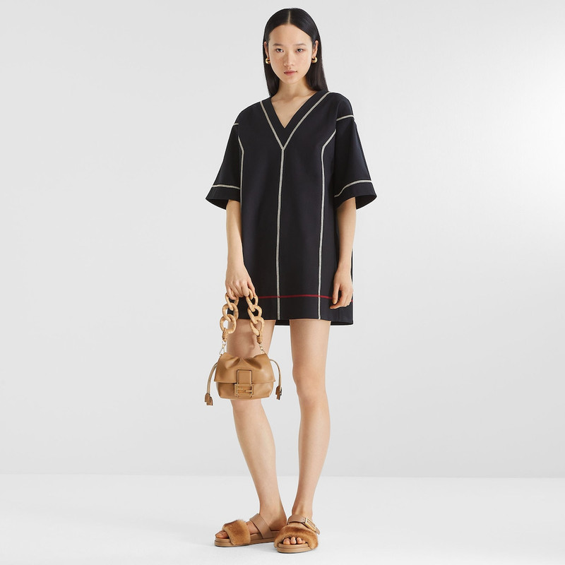 FENDI Dress outlook
