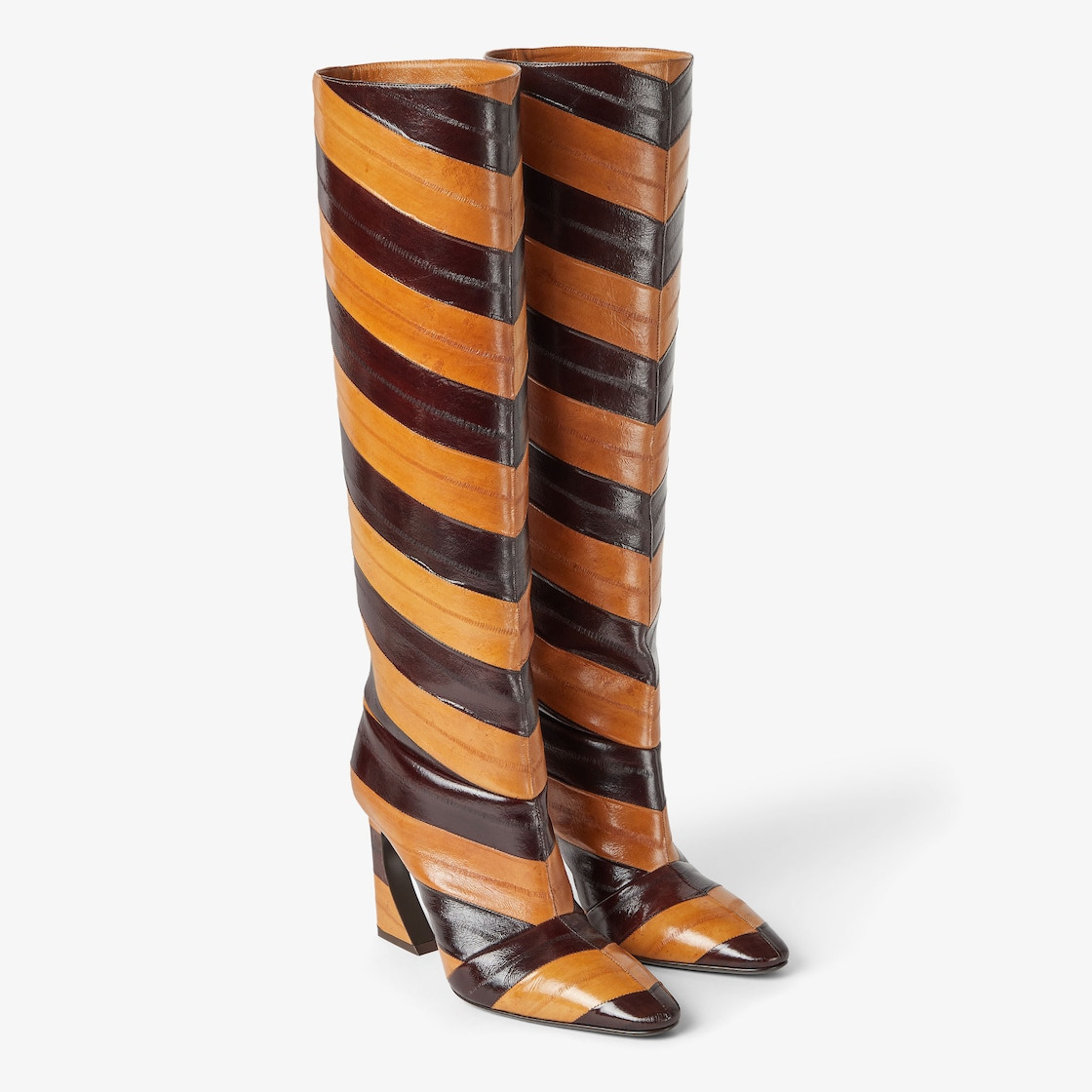 Fendi Arco - 4