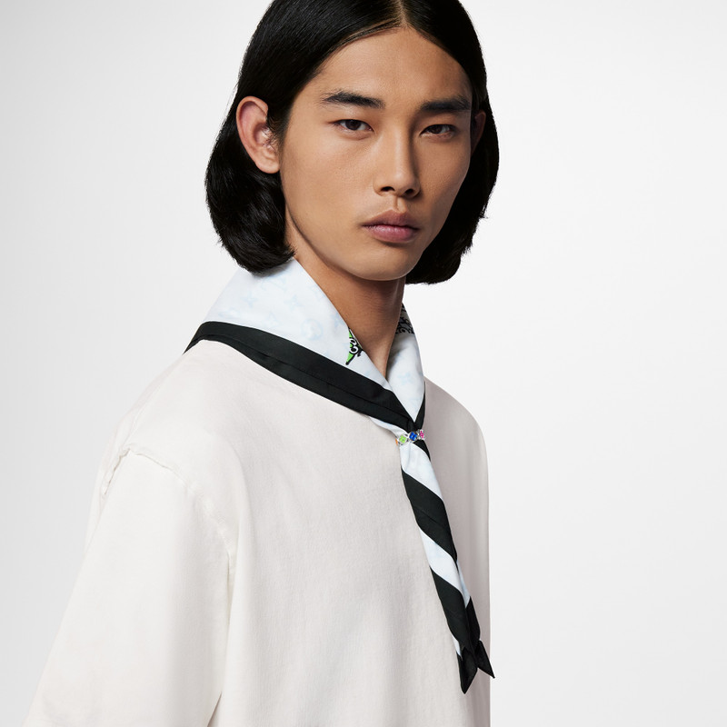 Show SS23 Set Of 3 Bandanas 6