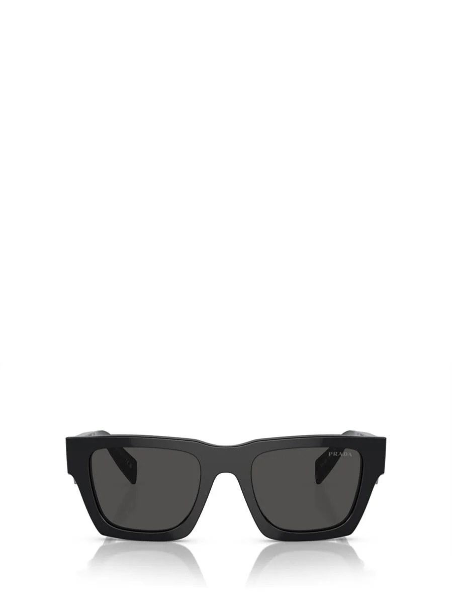 Prada Eyewear PRADA EYEWEAR SUNGLASSES - 1