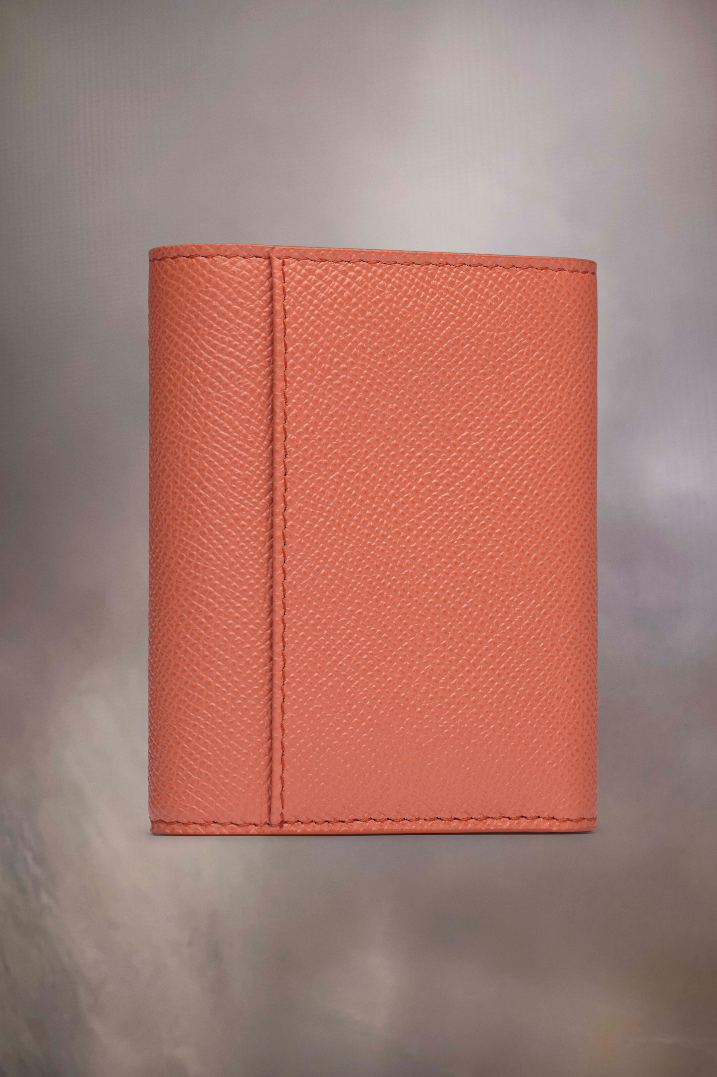 Recicla wallet - 3