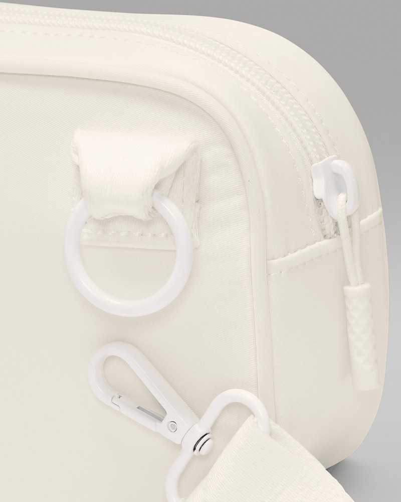 Jordan Alpha Camera Bag (1L) 7