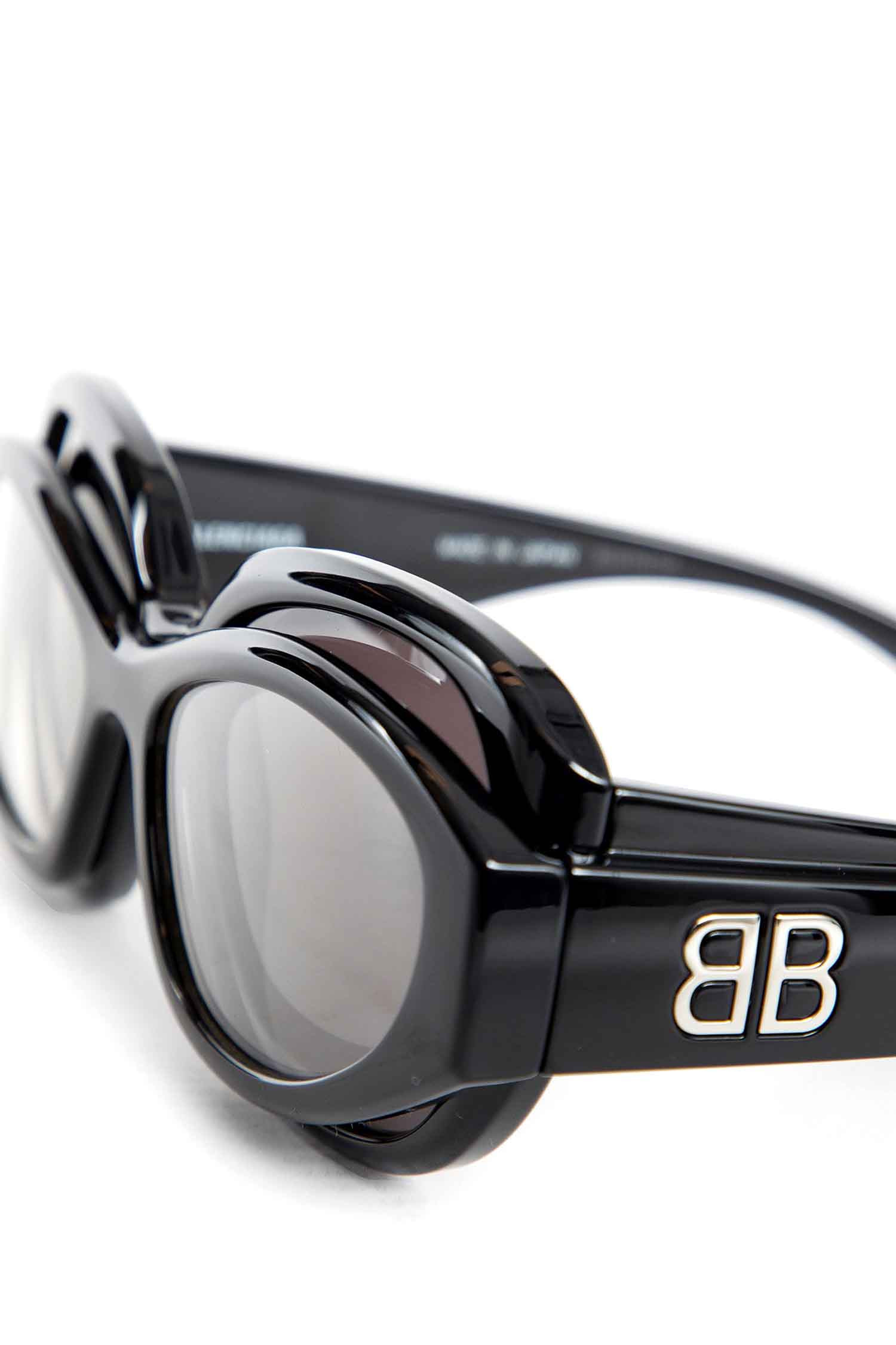 Superbusy-Round-Sunglasses - 4