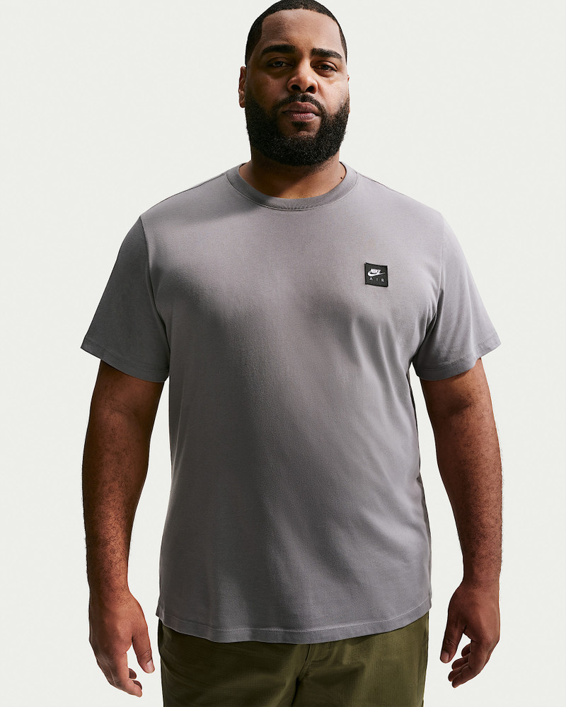 Nike Sportswear T-Shirt 6