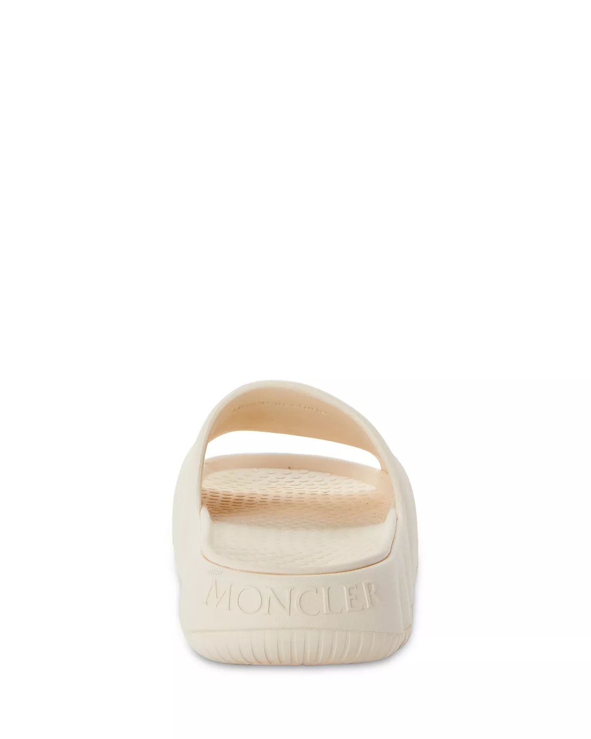 Women's Lilo Slide Sandals - 5