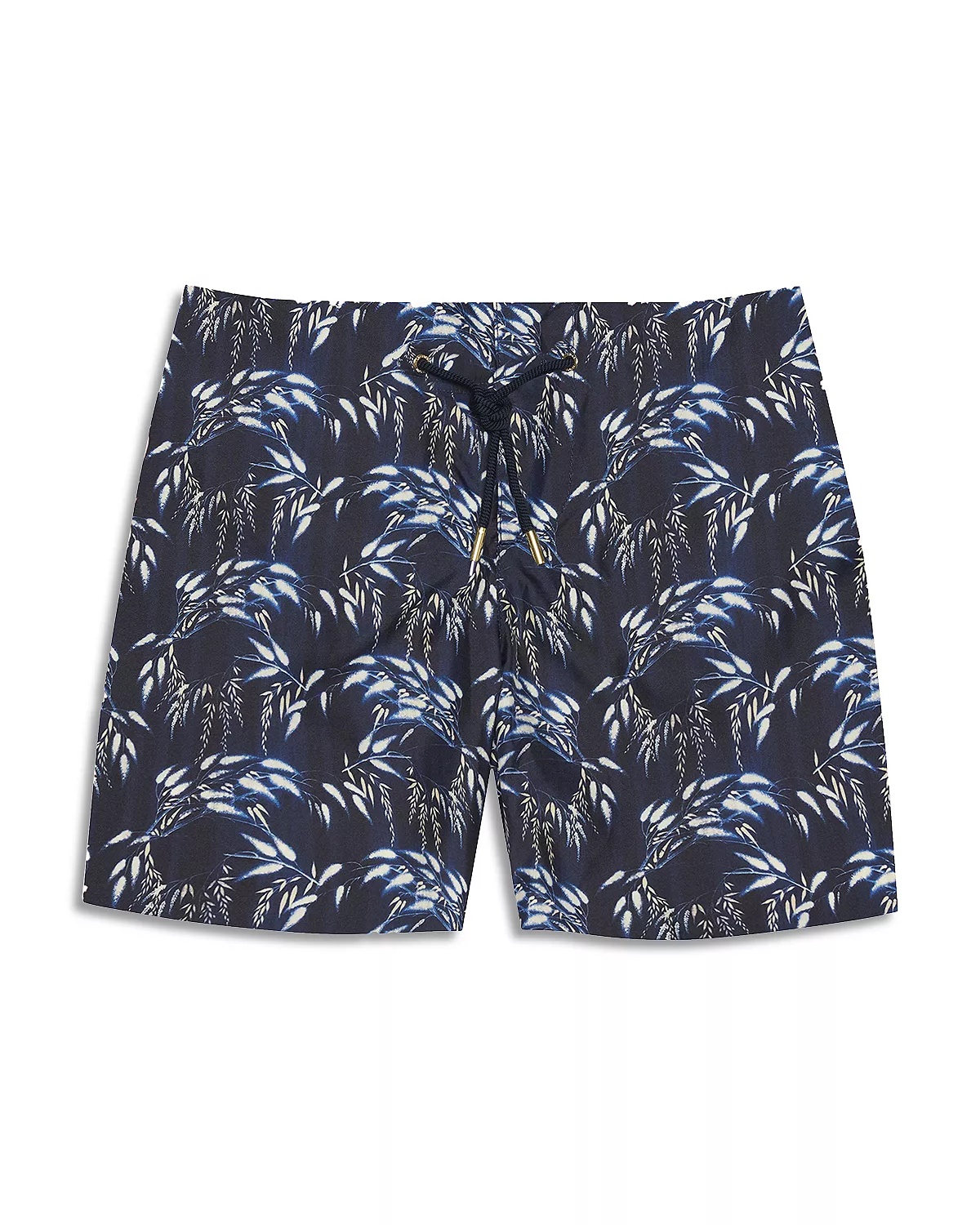 Catkin Knight Swim Shorts - 3