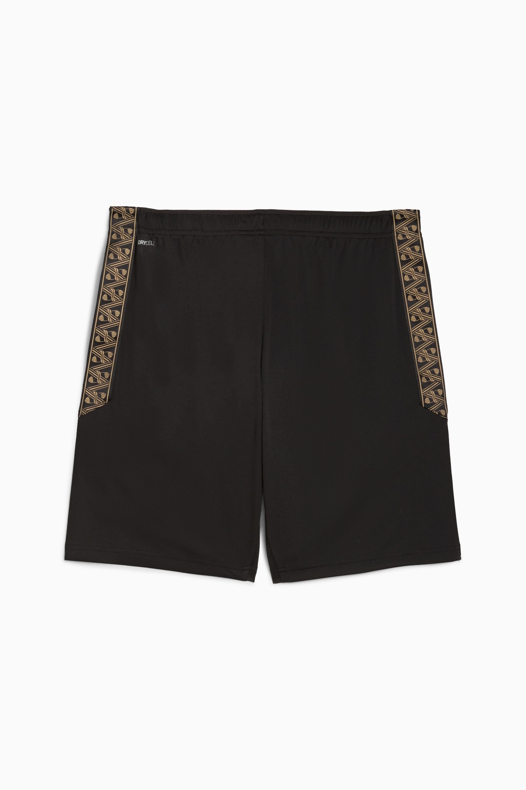 KINGtouch Shorts Men - 2
