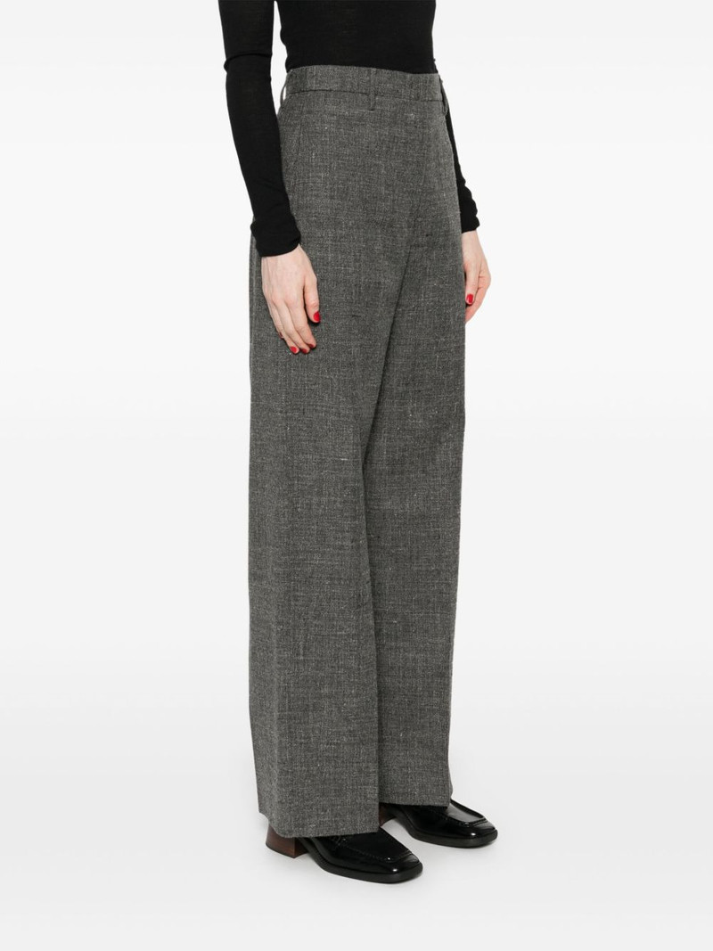 tailored trousers 3