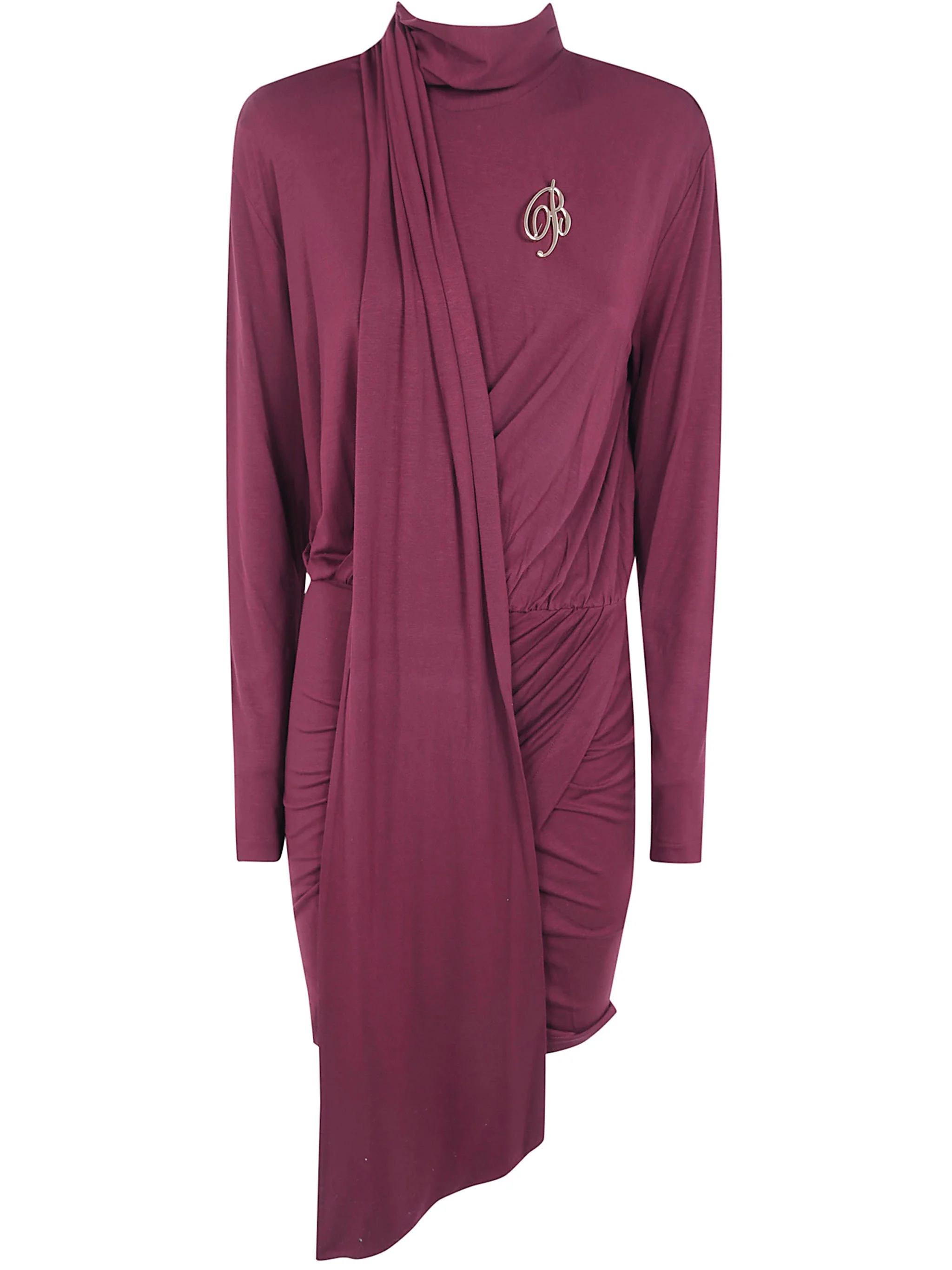 Dress Light Jersey - 1