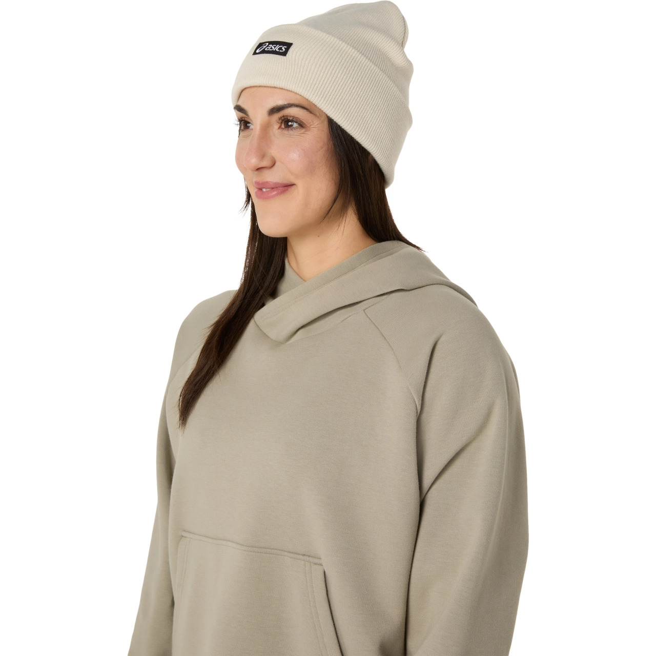 KNIT CAP - 4