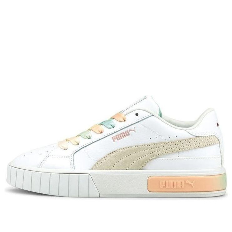 (WMNS) PUMA Cali Star GL 'Summer Sunset' 381885-01 - 1