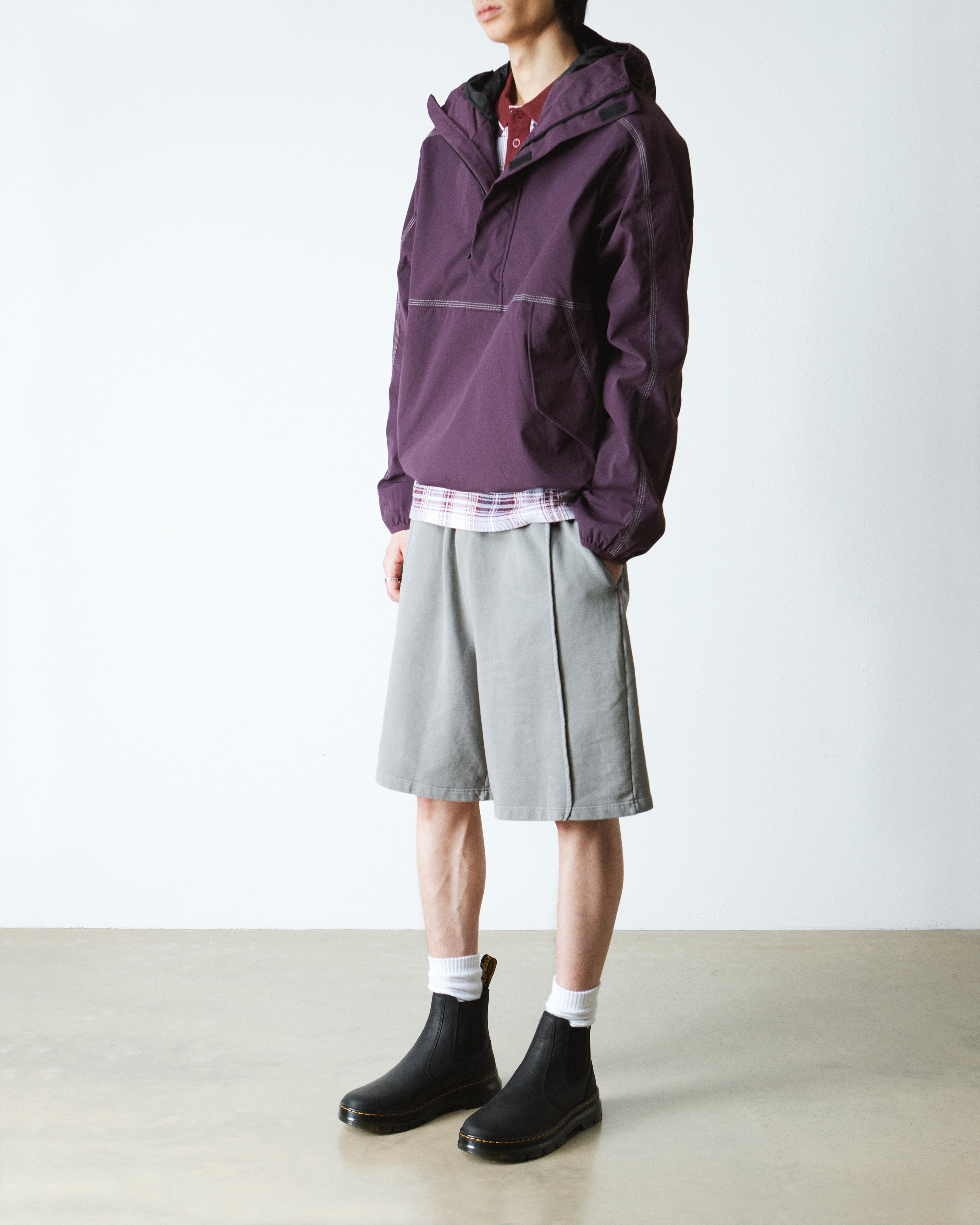 Embury Leather Casual Chelsea Boots - 3
