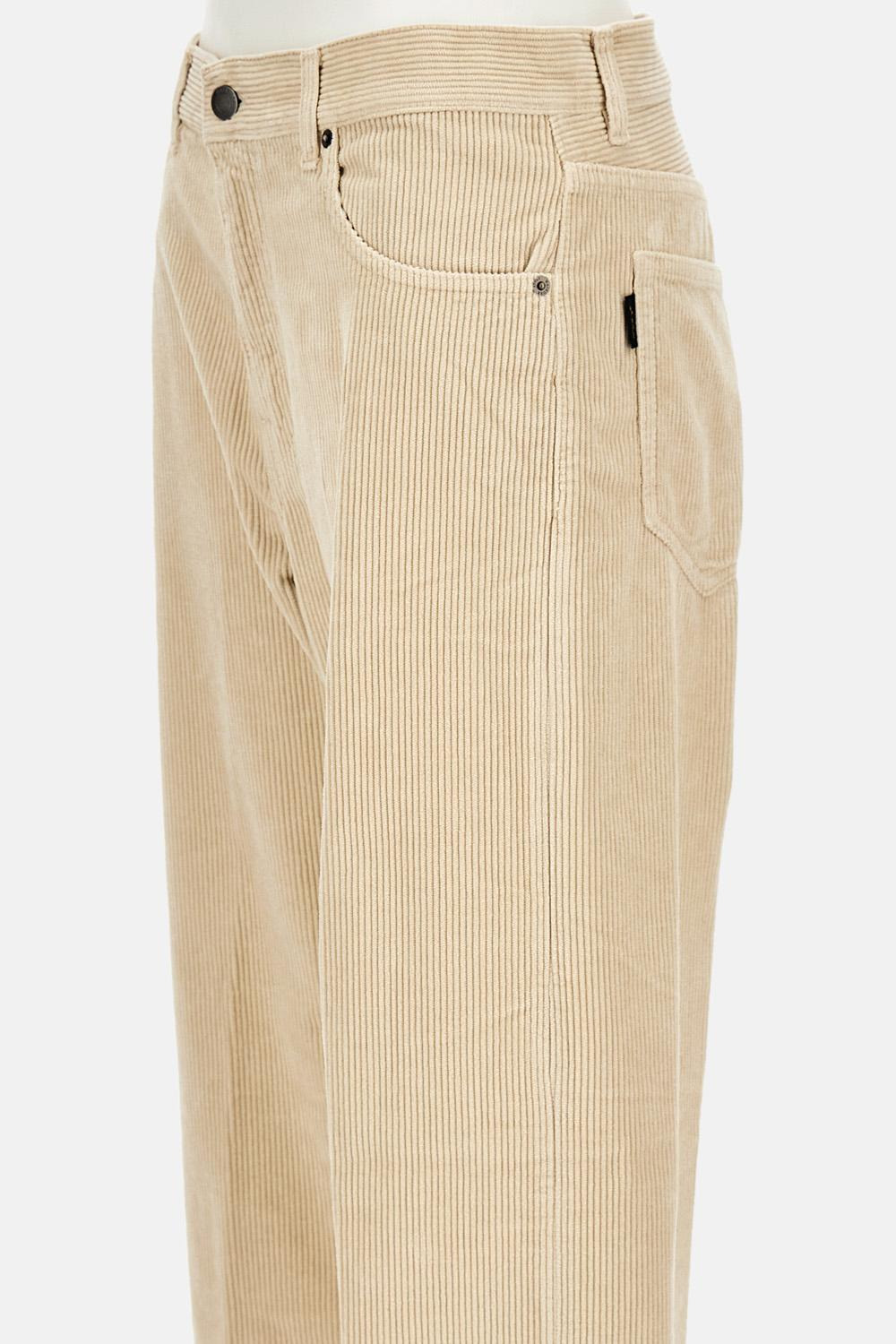 WOMEN'S PANTS 'BONNIE' - 3