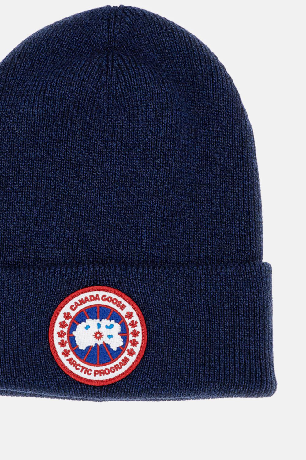 HAT - 3