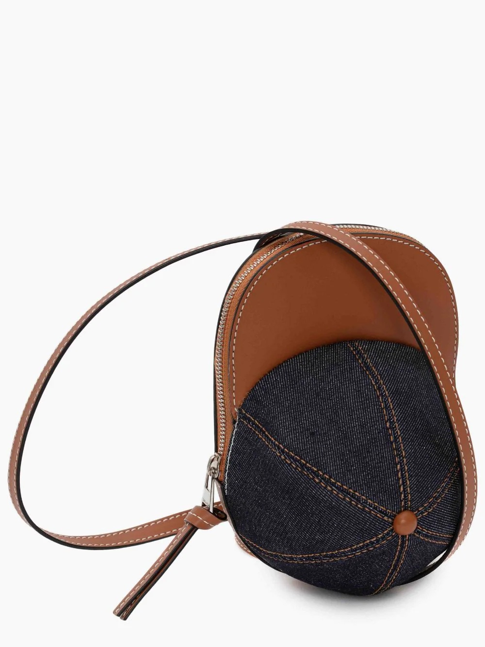 MIDI CAP BAG - 2