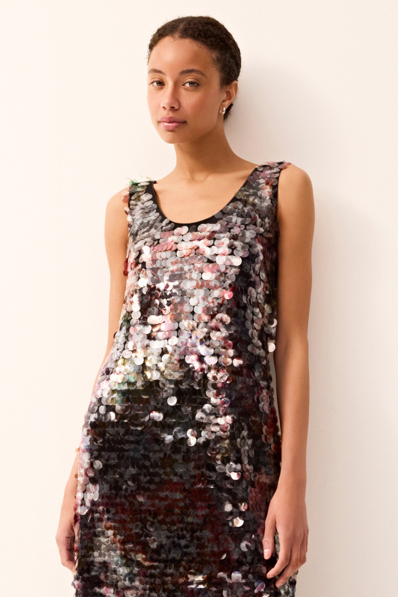 OLYMPIA DRESS 4