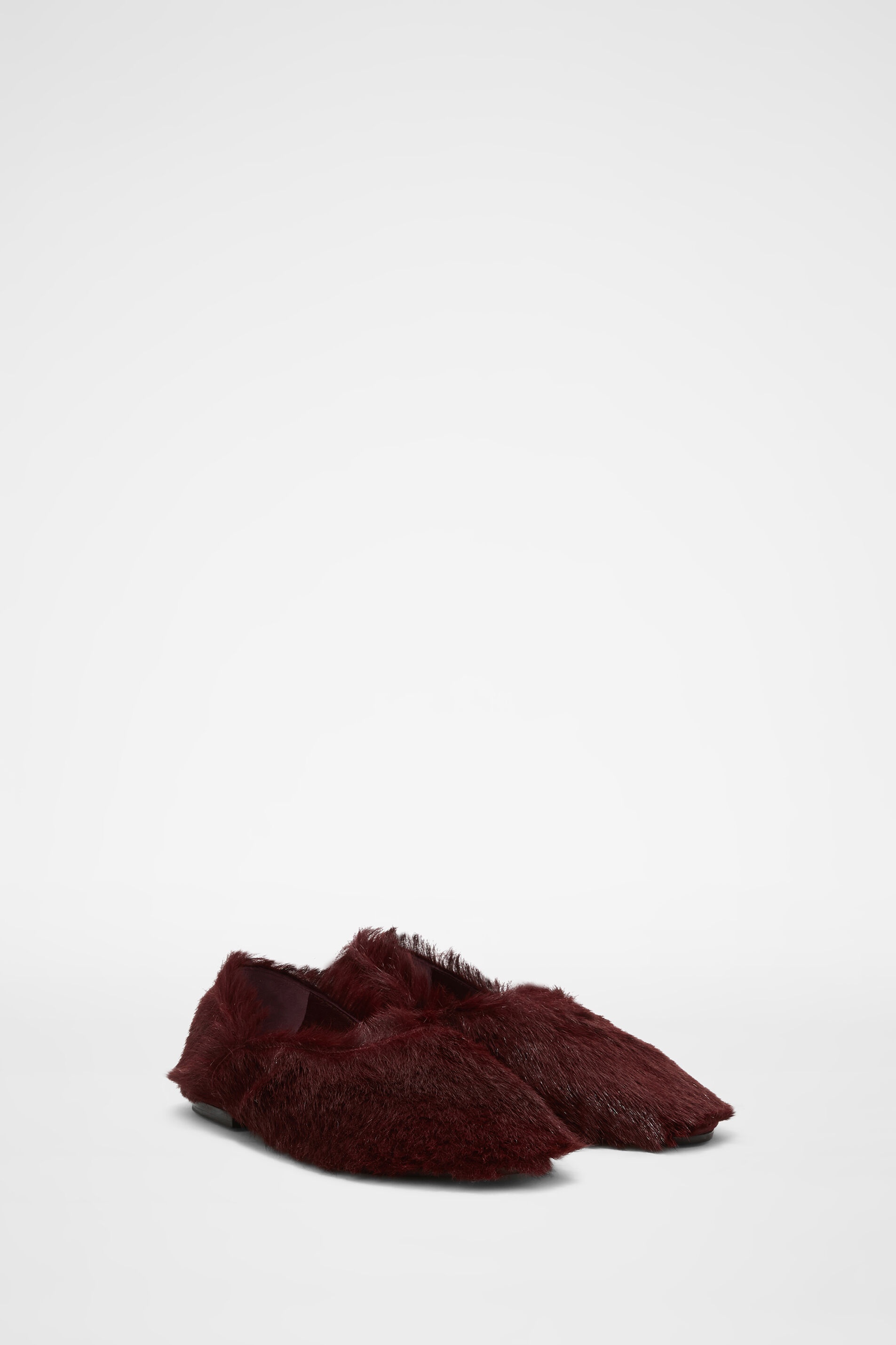 Slippers - 3
