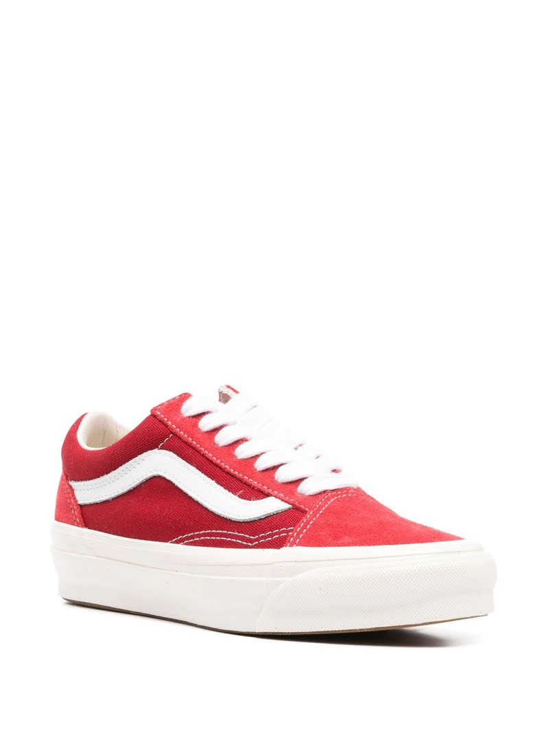 Vans Old Skool sneakers outlook