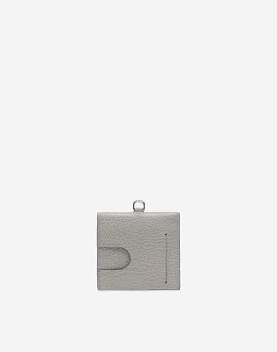 Maison Margiela Folded wallet outlook