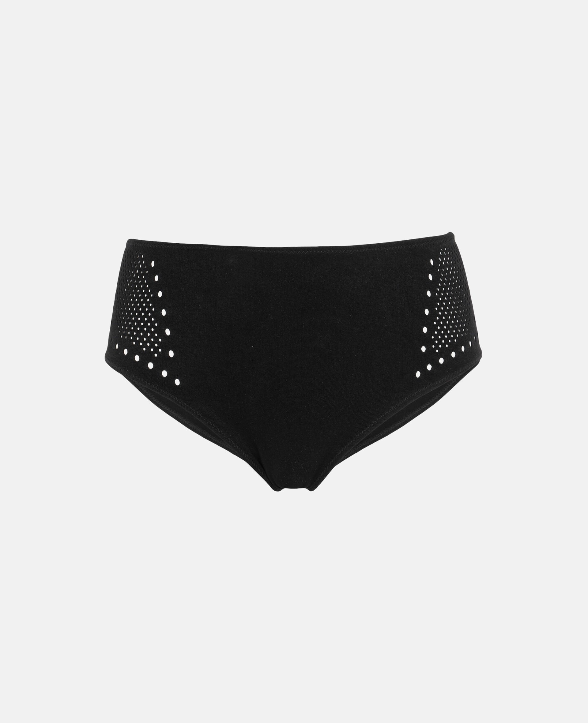 Stellawear Brief - 1