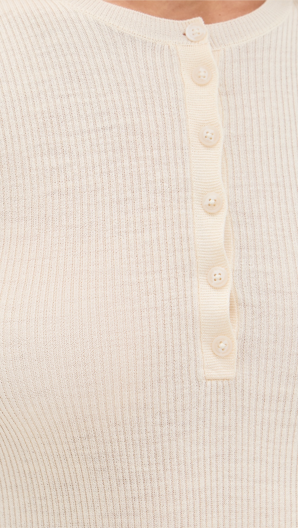 Francene Sweater - 5