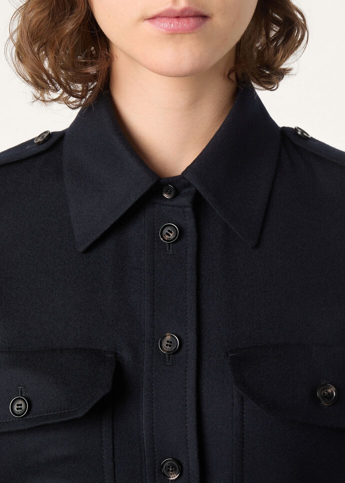 Annalisa Royal Lightness™ Shirt - 3