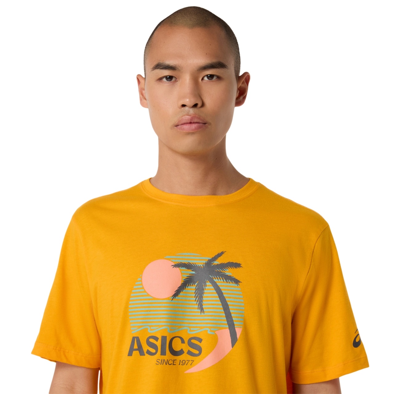 BEACHSCAPE TEE - 4
