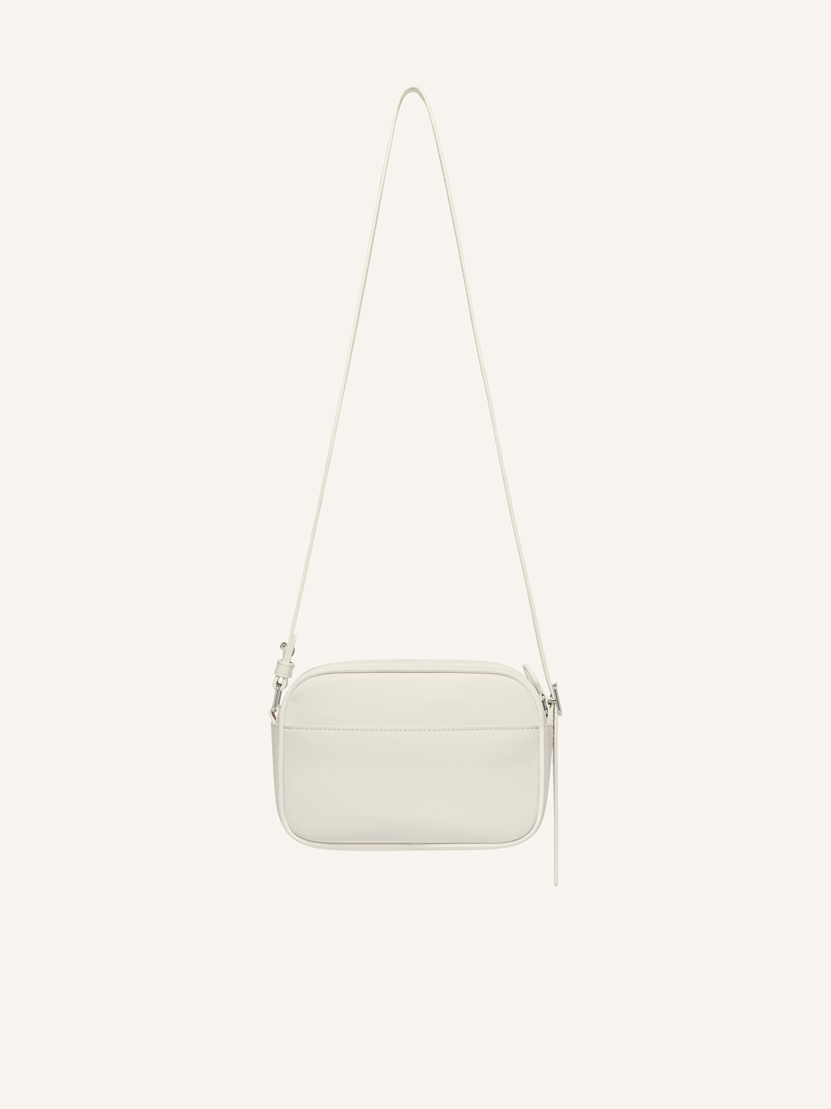 【courreges】Re Edition Camera Cross back PERGSA061CR00657075_4_1.jpg