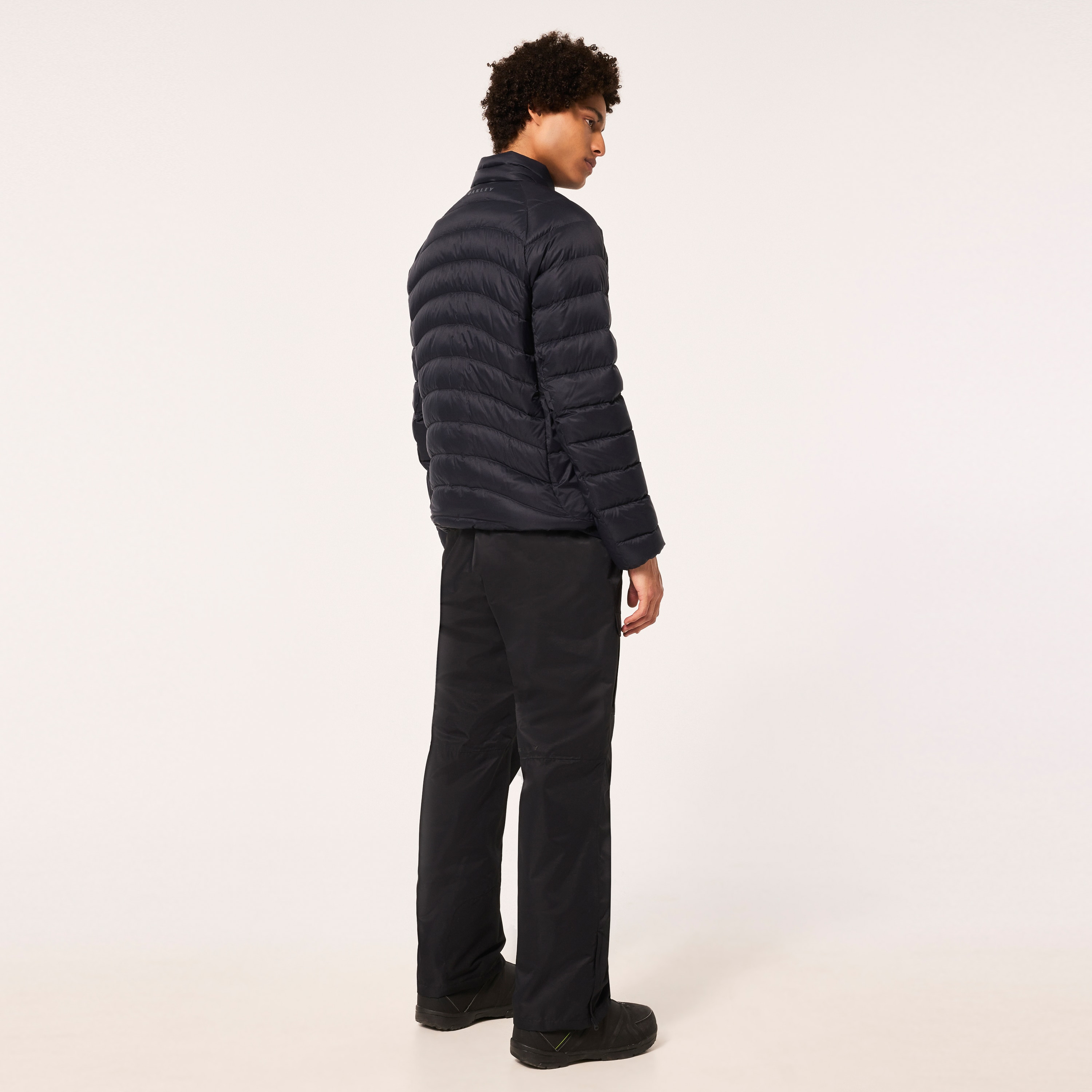 Divisional Cargo Shell Pant - 10