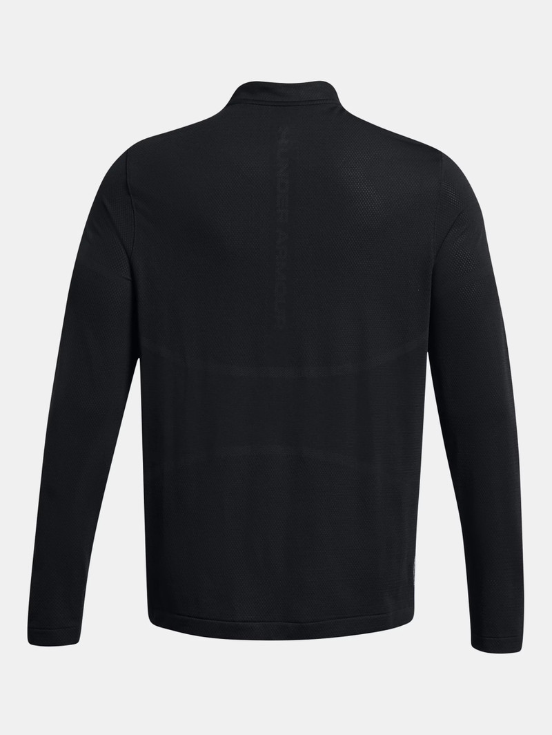 UA Vanish Elite Seamless 3