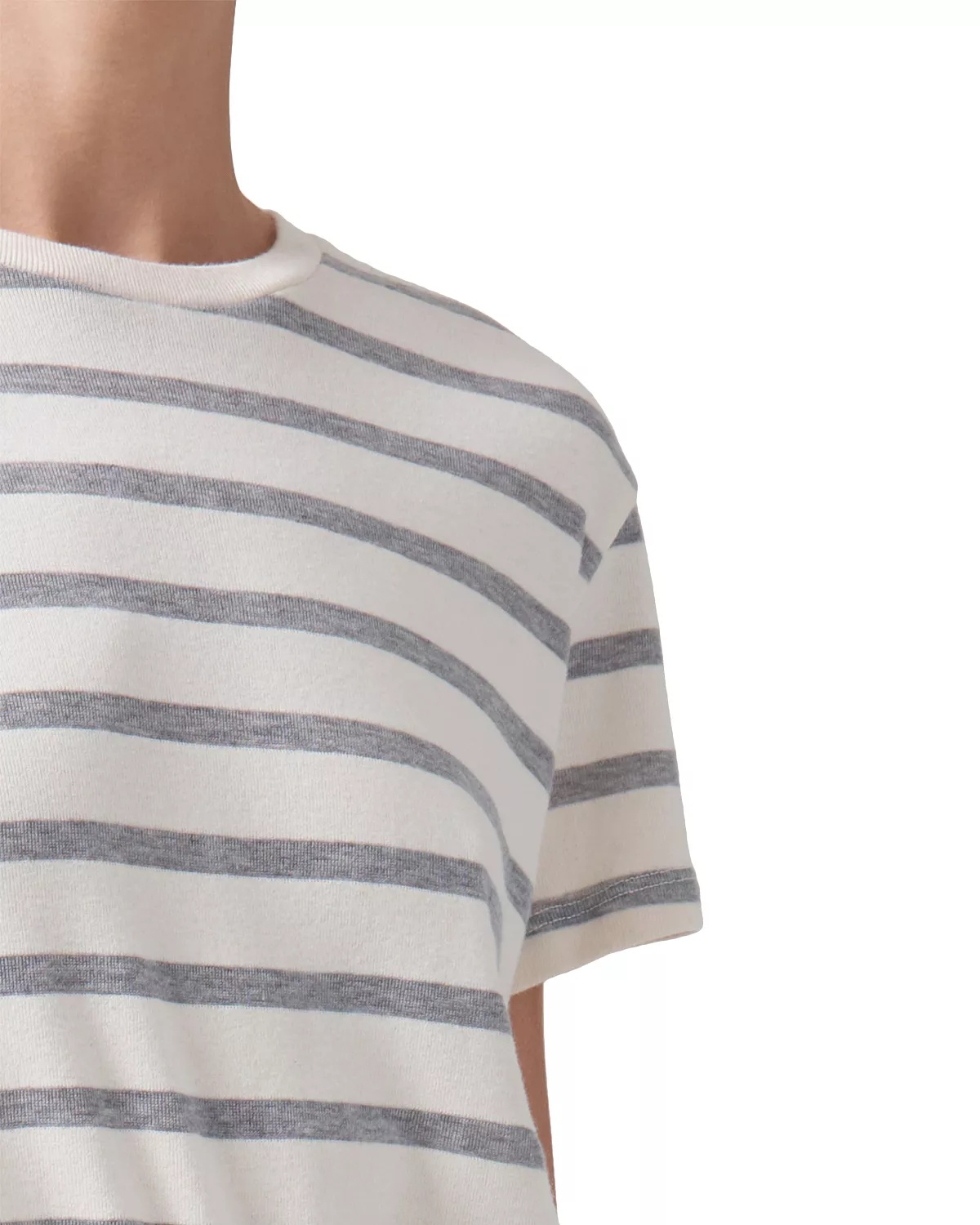 Kyle Tee - 5