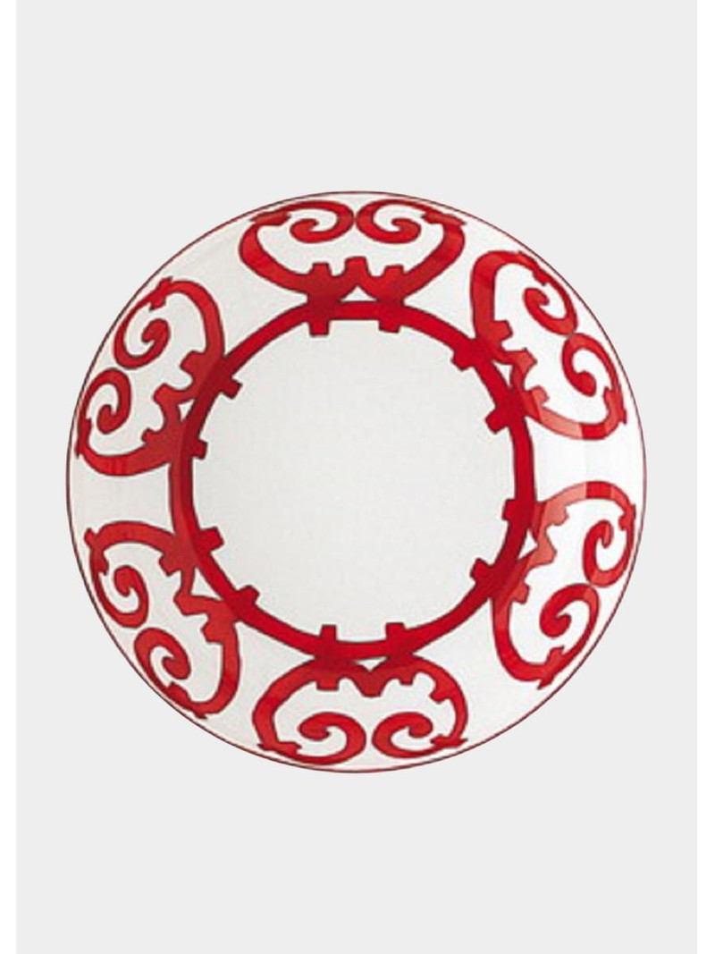 Balcon du Guadalquivir Cereal Plate 1
