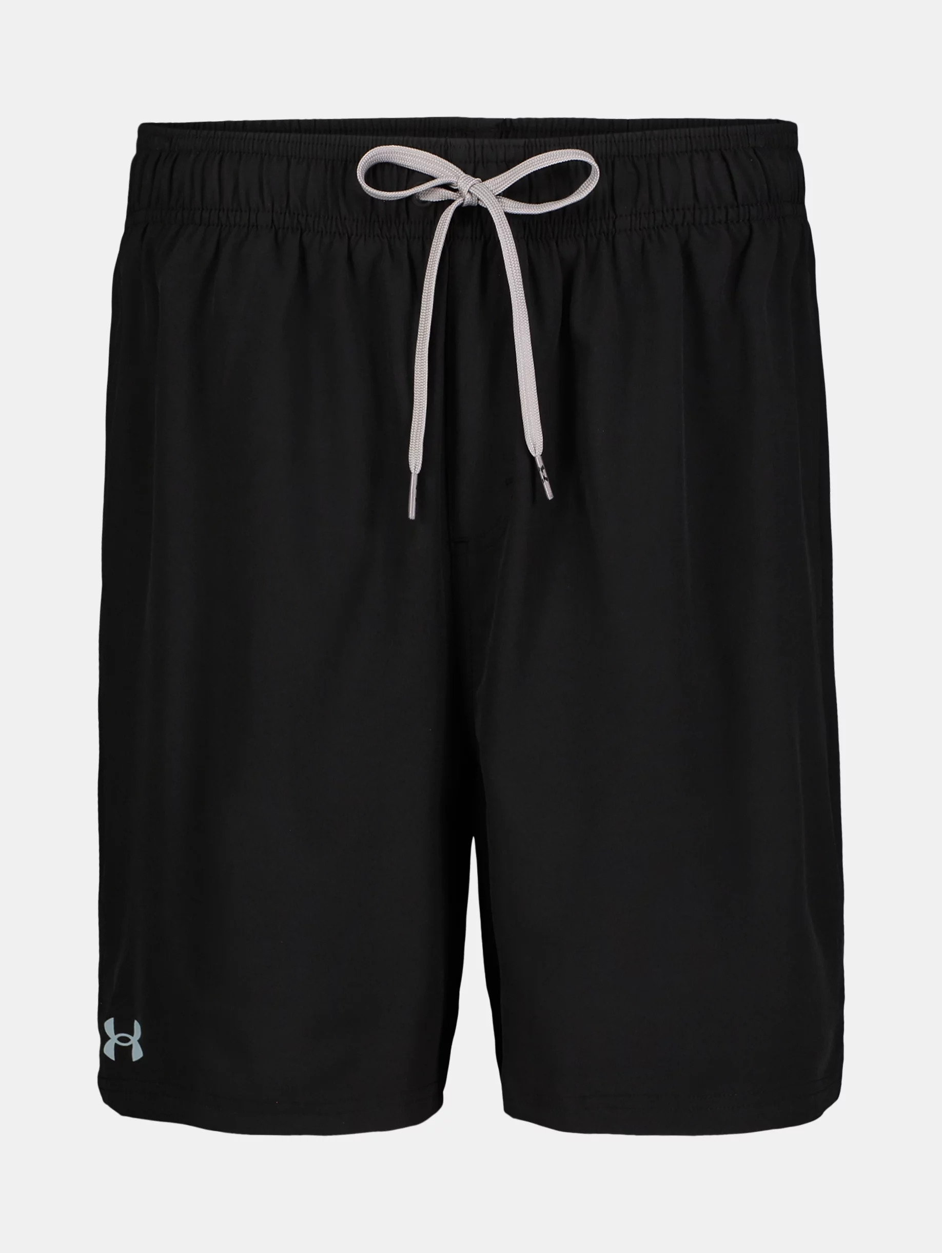 UA Compression Volley - 1