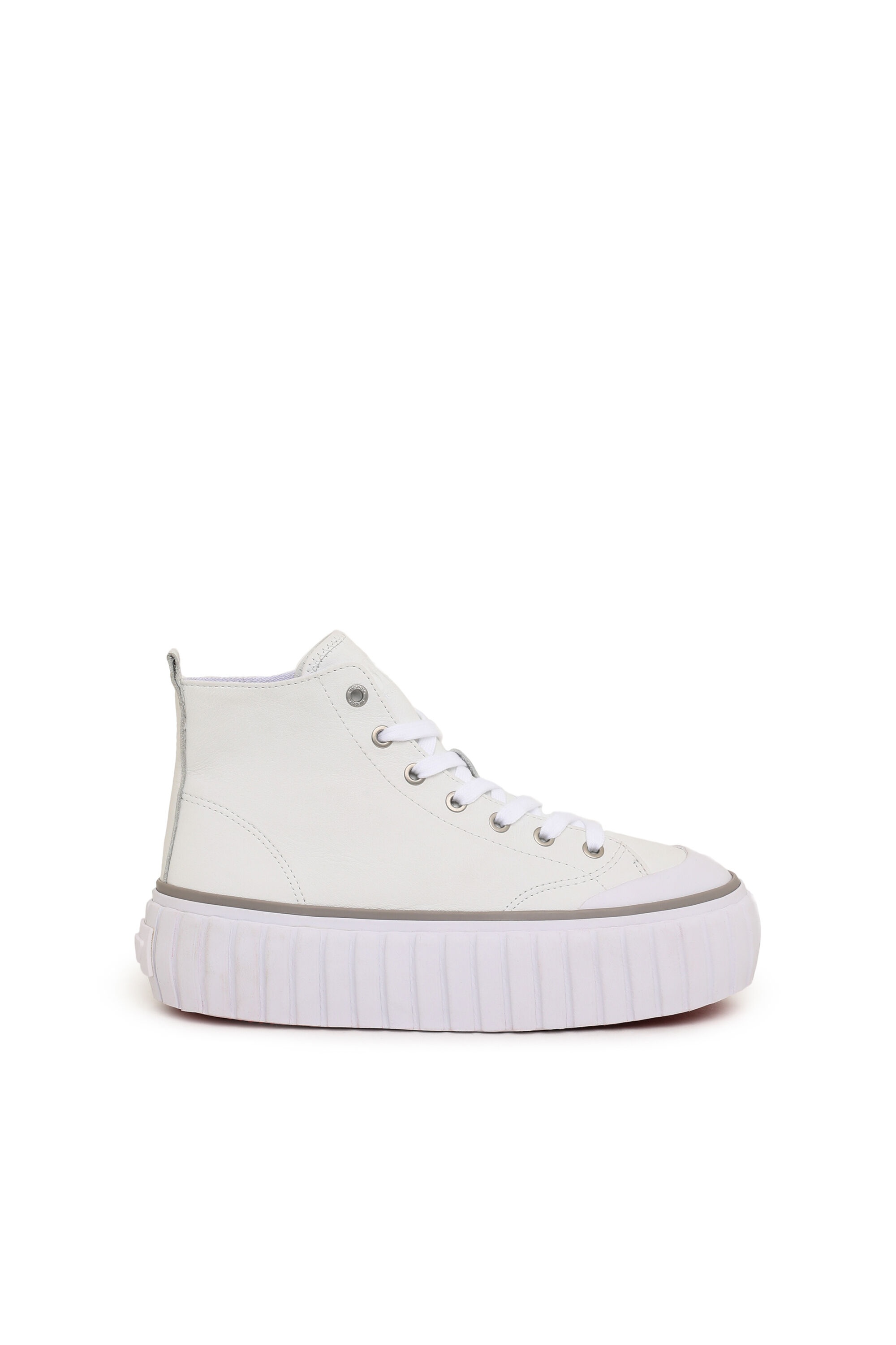 S-HANAMI MID W - 1