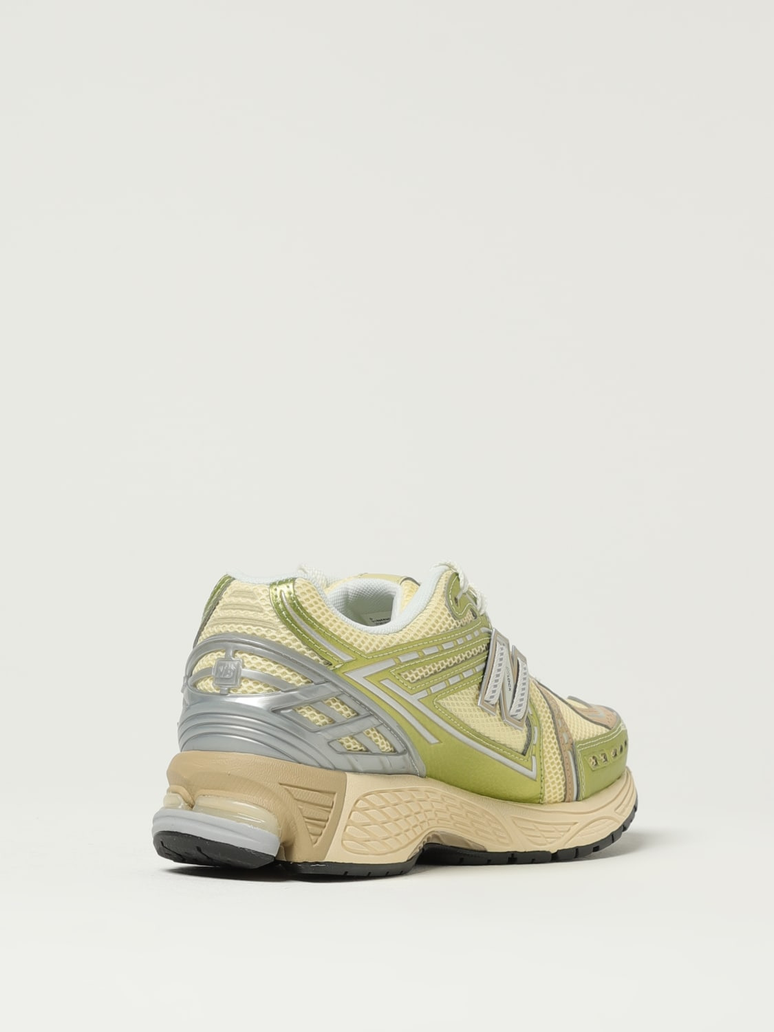 Sneakers men New Balance - 3