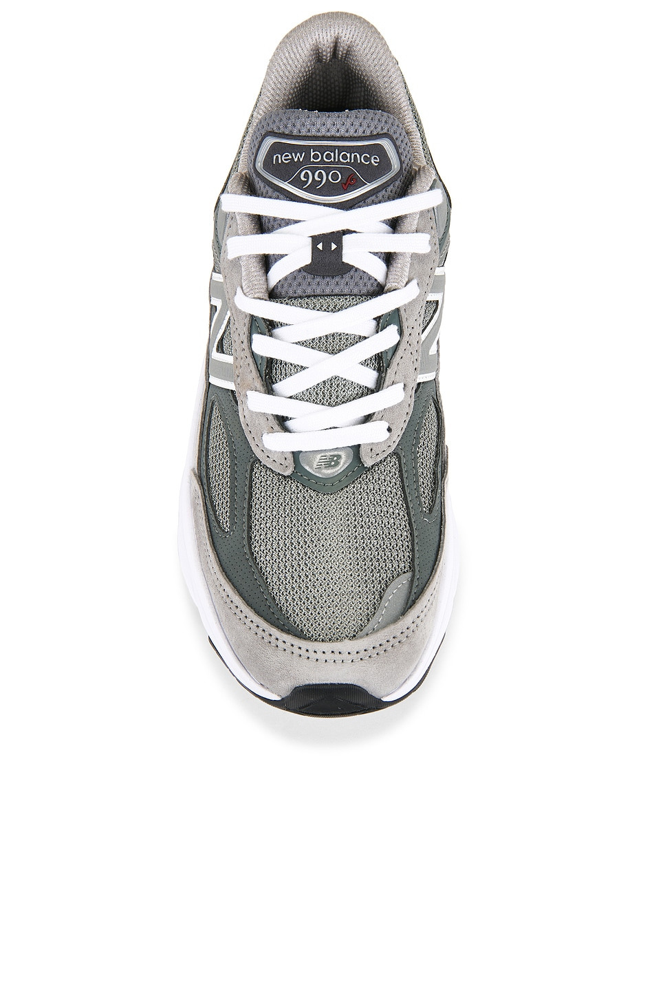 990 Sneaker - 4