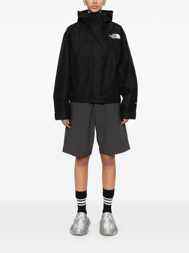 The North Face DryVent™ Mono Mountain jacket outlook