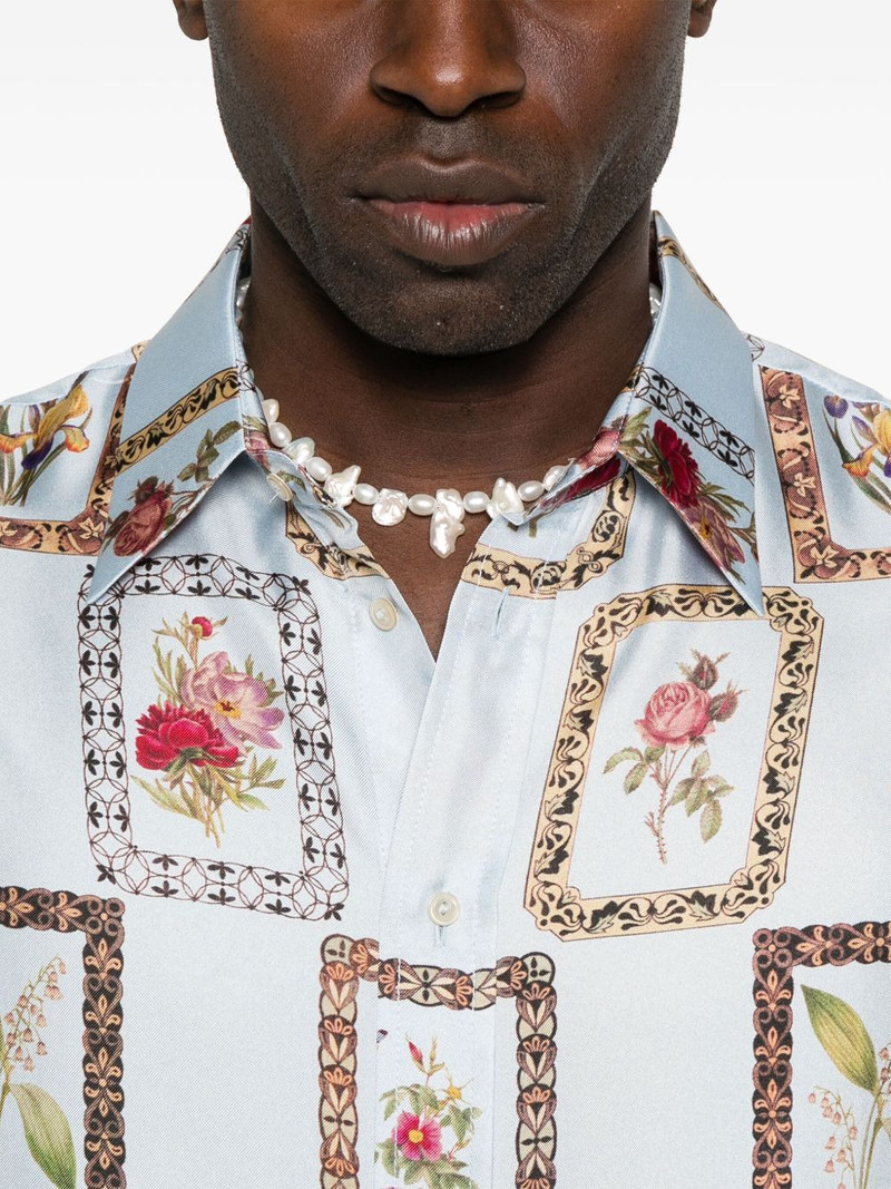 Aloe shirt 5