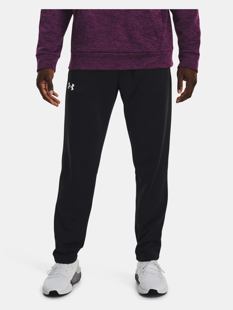 Under Armour Armour Fleece® outlook