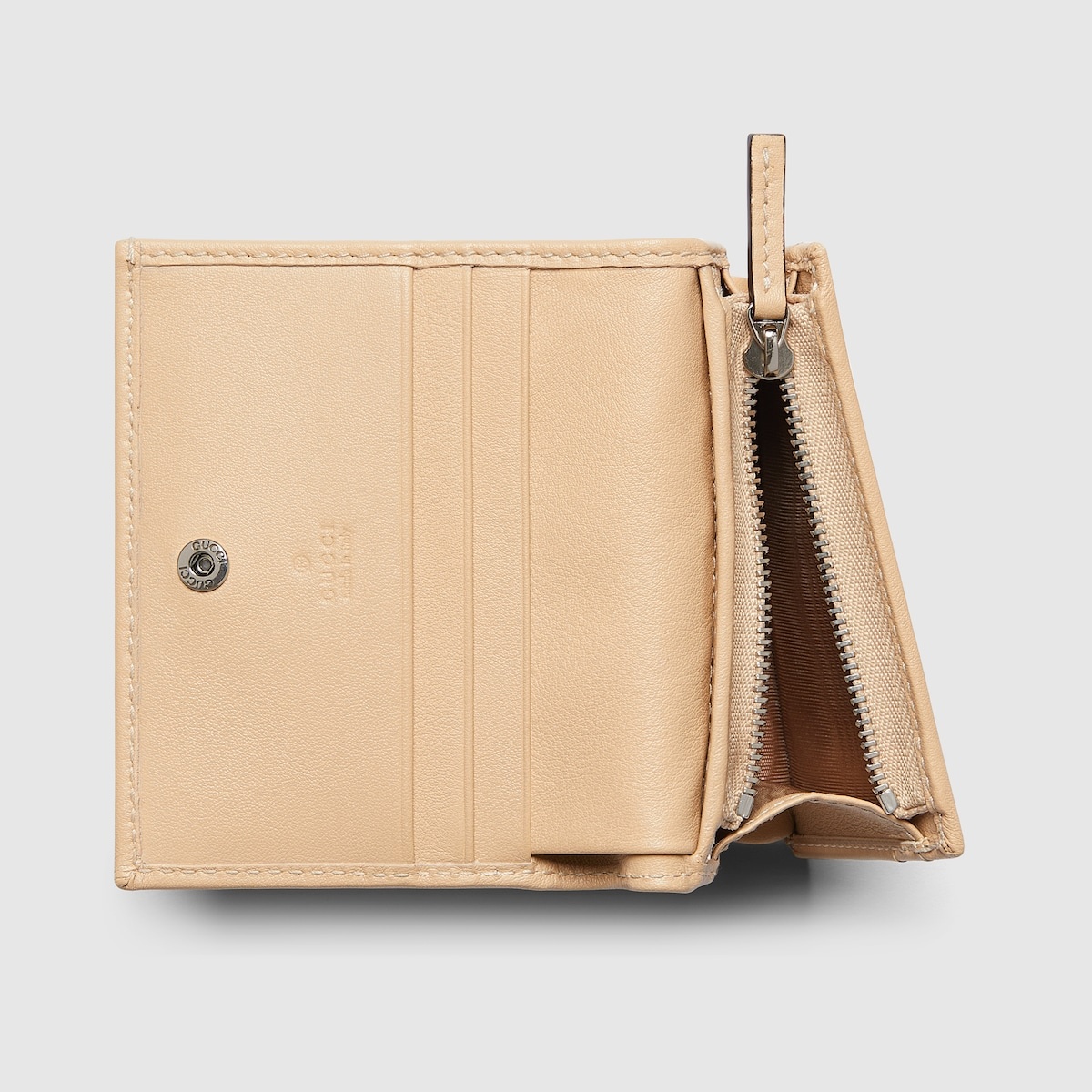 GG Marmont card case wallet - 6