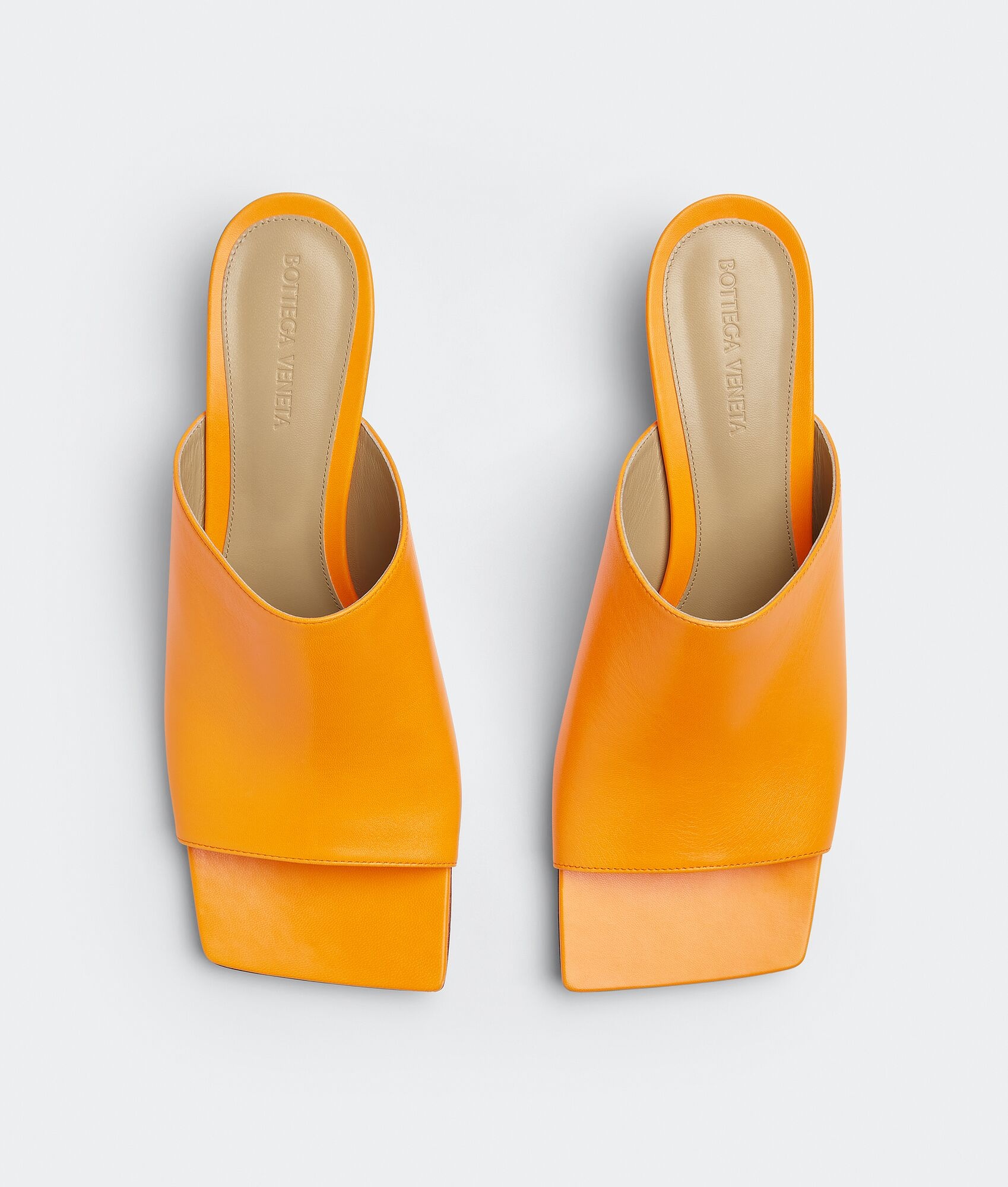 stretch - 4