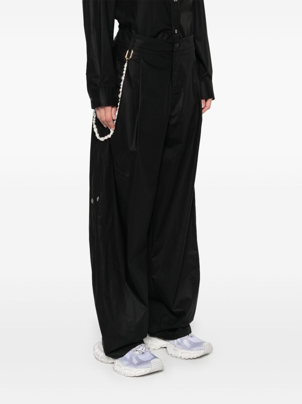 Phebe trousers - 3