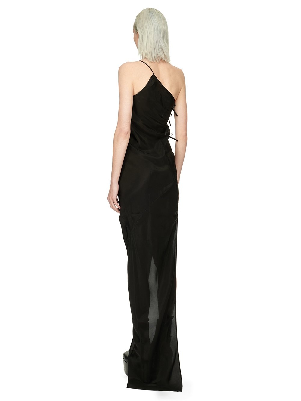 DRESS - 3